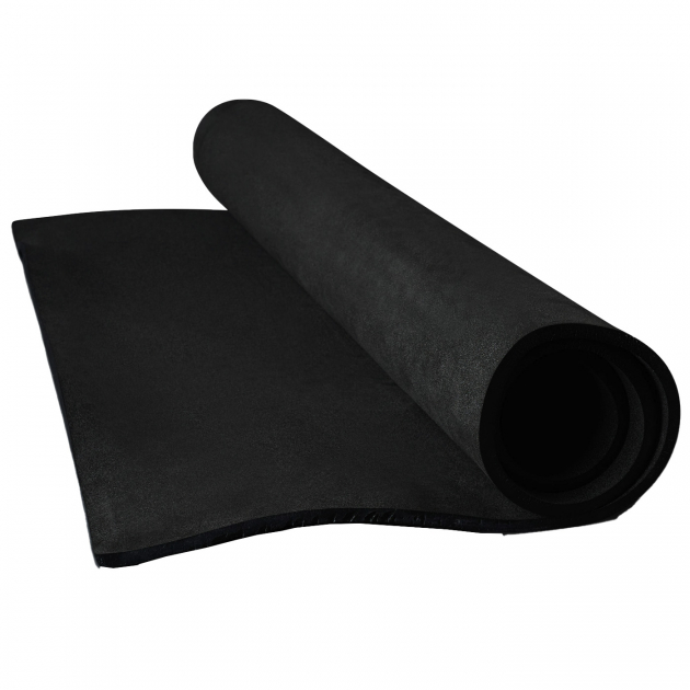 Lämmöneristys Plastazote 120 cm