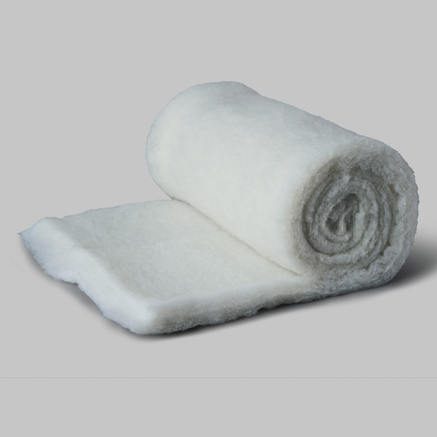 Vaimenninvilla 500 gram