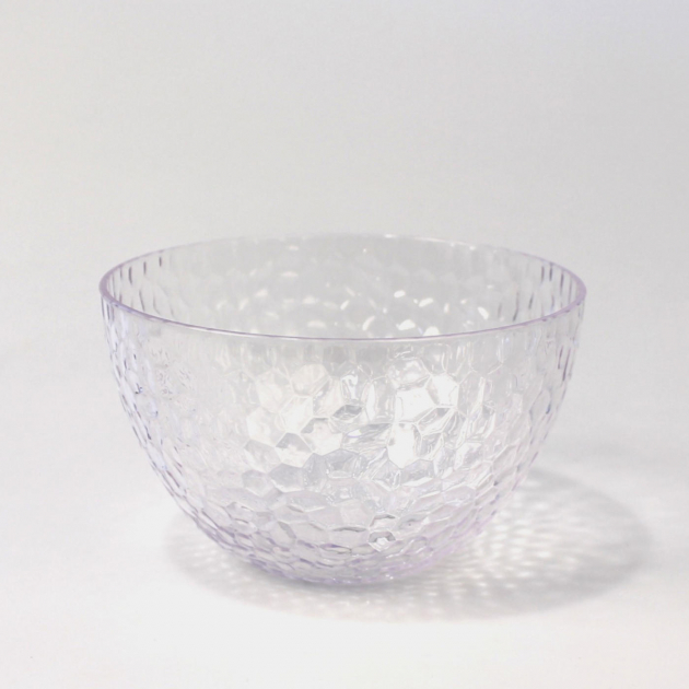 Aamiaiskulho Bubbles 14,5cm