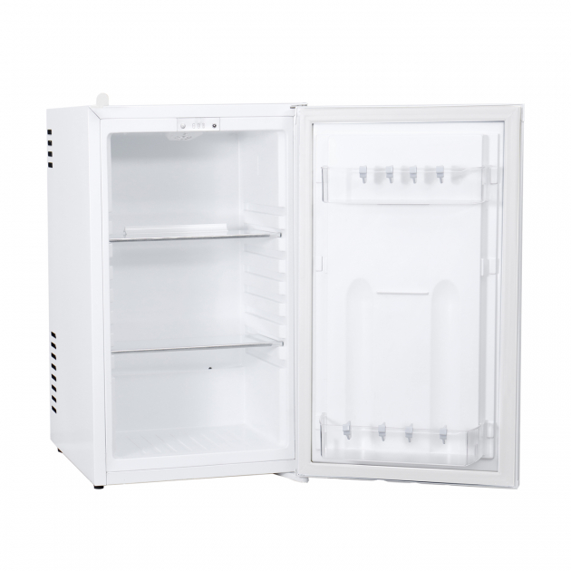Sunwind Kompressorijääkaapi Nova 50l, 12/24V