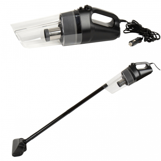 Carbest Imuri 150W