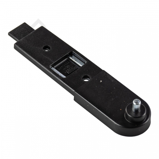 Dometic Alahelat Kylmälaitteeseen