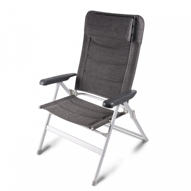 Dometic Tuoli Luxury Plus Modena