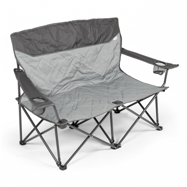 Kampa Sohva Lofa Fog
