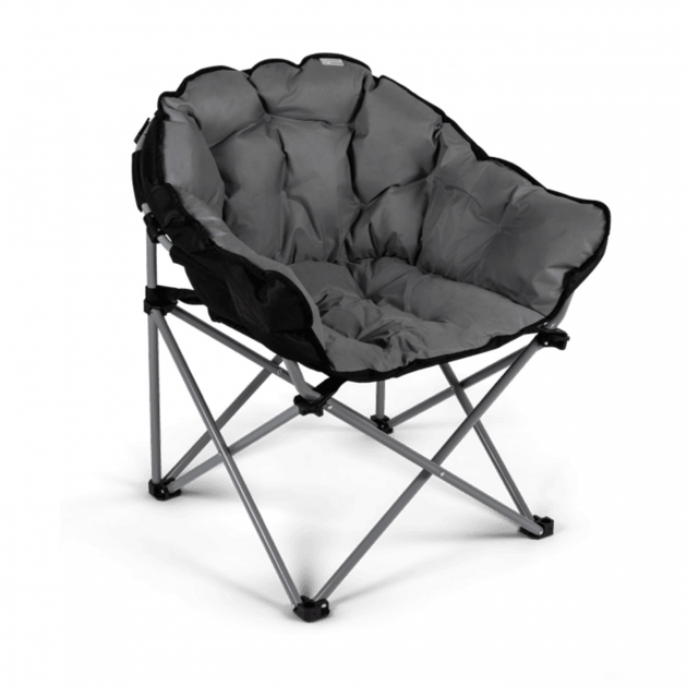 Kampa Tuoli XL Tub Fog
