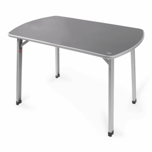 Kampa Pöytä Awning