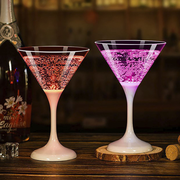 Loistava Cocktail Lasi