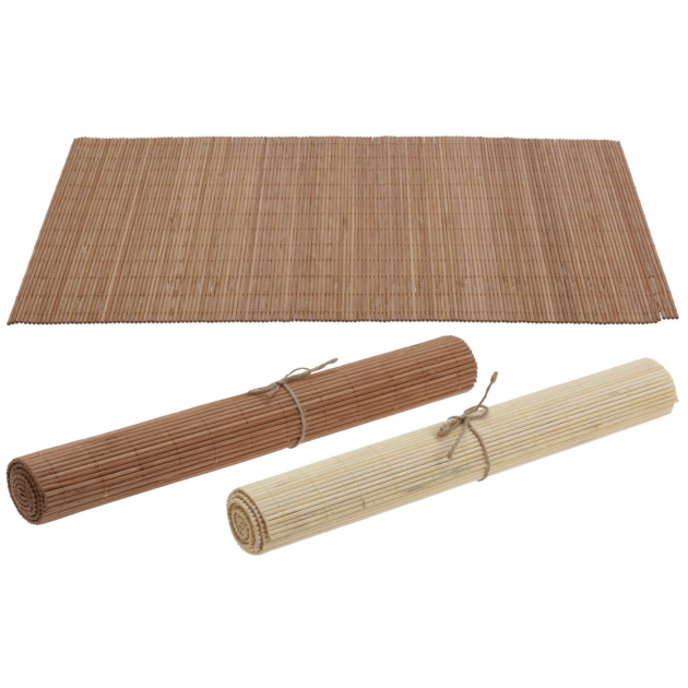 Pöytätabletti Bamboo