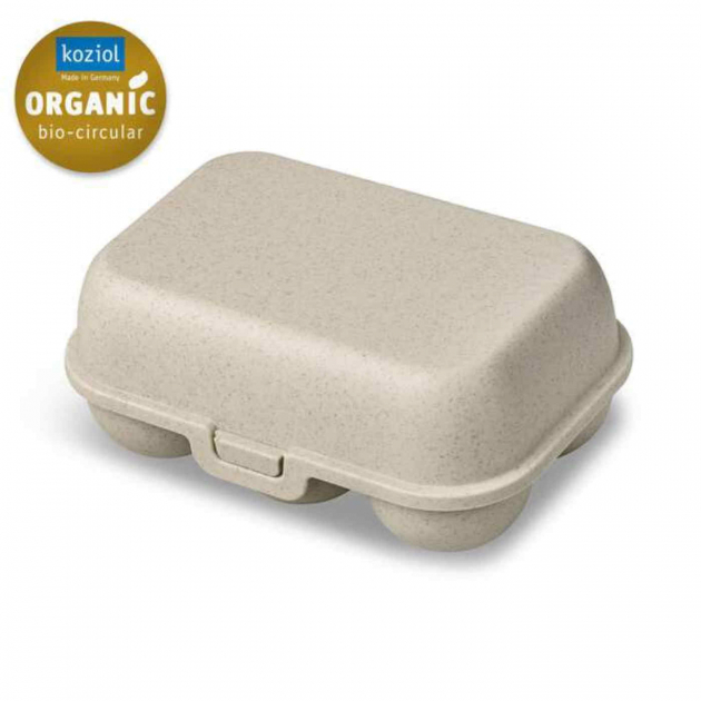 Munateline 6 munalle