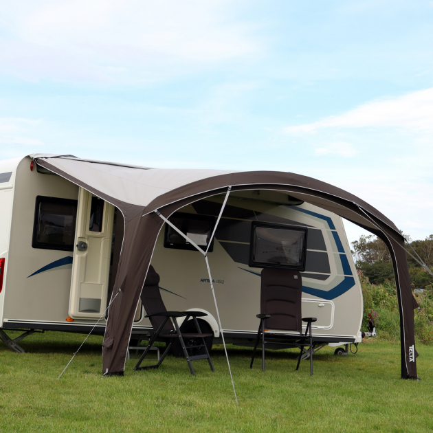 Telta Sky Link 400