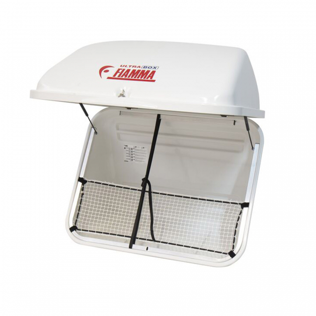 Fiamma Ultra-Box 320