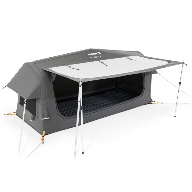 Dometic Pico FTC 1X1 TC