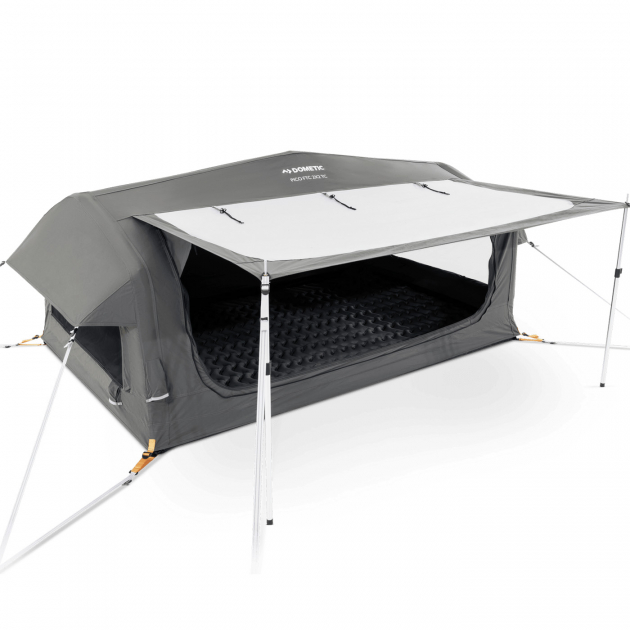 Dometic Pico FTC 2X2 TC