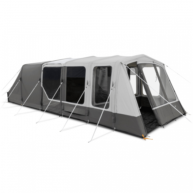 Dometic Ascension FTX 401 TC