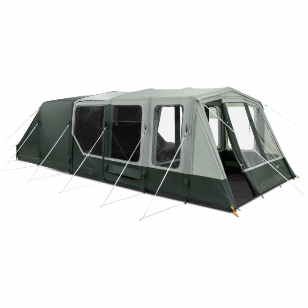 Dometic Ascension FTX 401