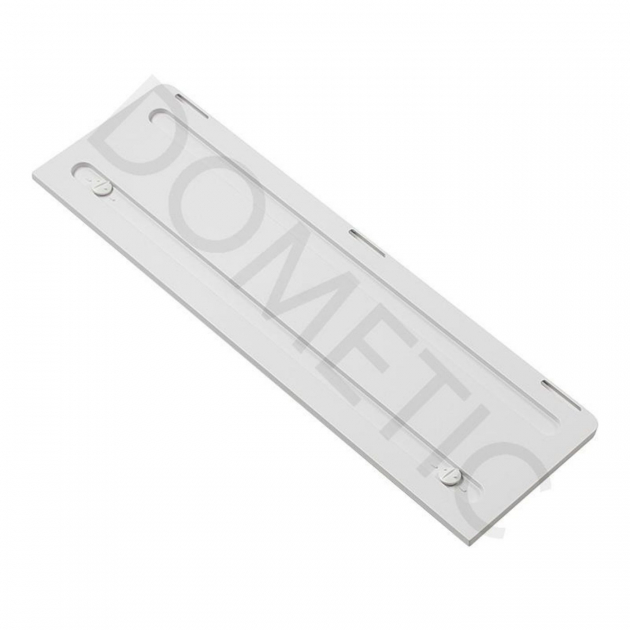 Dometic Talvisuoja Alapuoli LS200 & L500 - 442x130mm