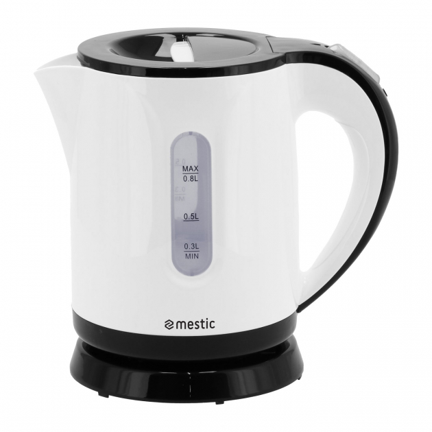 Mestic Vedenkeitin MWC-100 850W