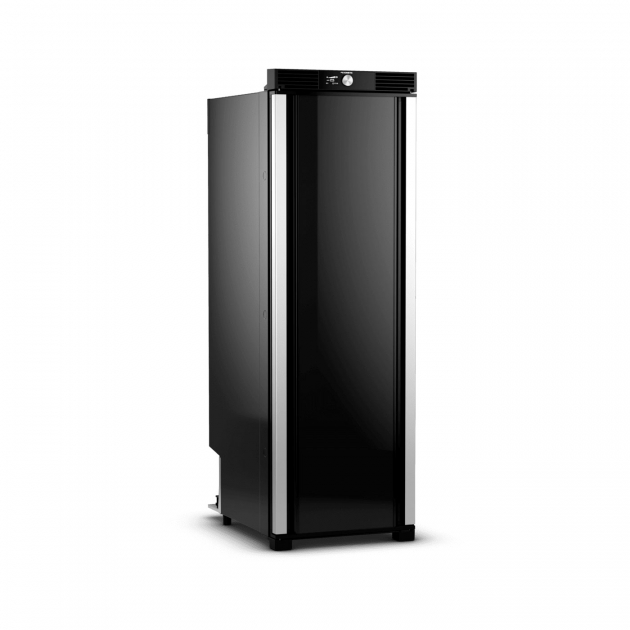 Dometic Kompressori-jääkaappi RCL 10.4ET 157L
