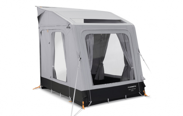 Dometic Rally Air Tour 200 S
