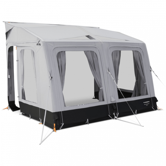 Dometic Rally Air Tour 330