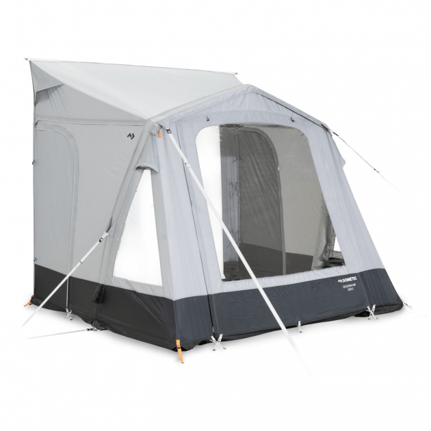 Dometic Leggera Air 260