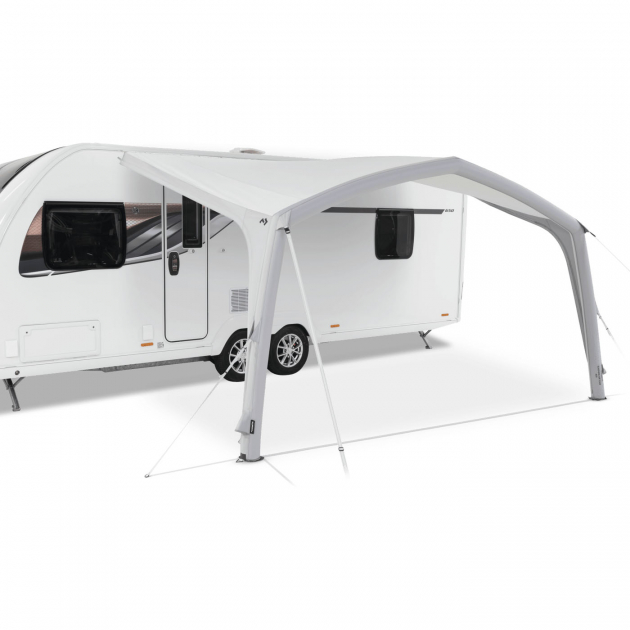 Dometic Sunshine Air Tour