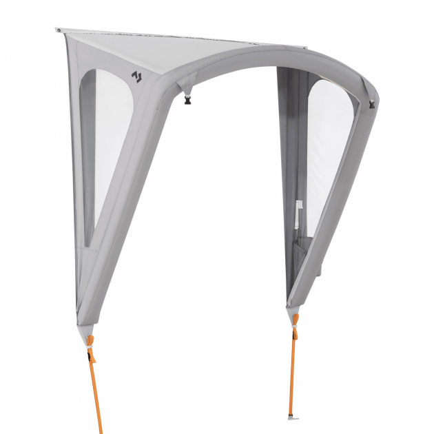 Dometic Portico Air Tour 180 S