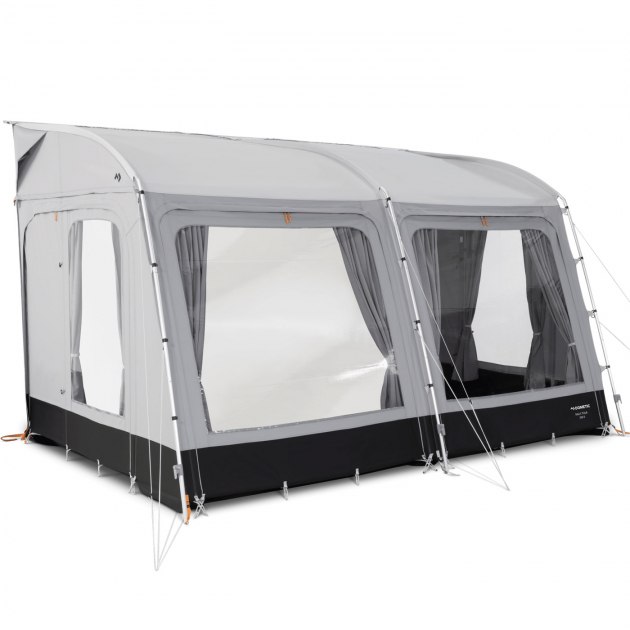 Dometic Rally Tour 260