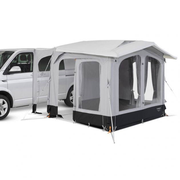 Dometic Club Air Tour 260 Drive Away