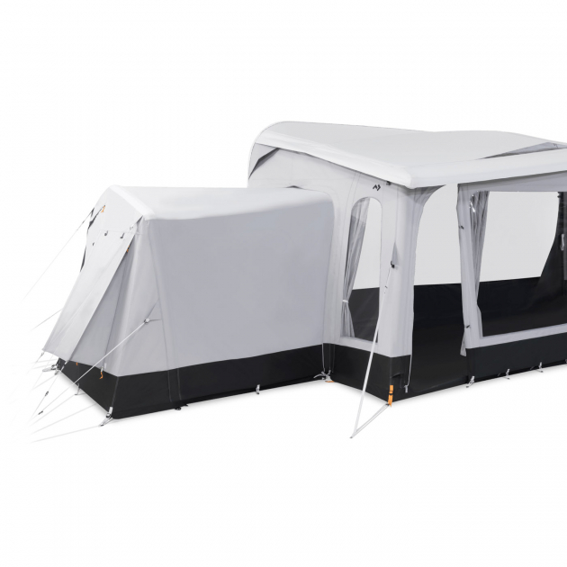 Dometic Residence Air Tour Tall Annex