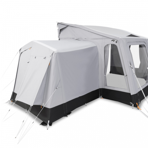 Dometic Tour Air Tall Annex