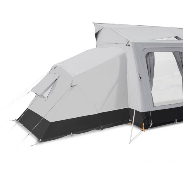 Dometic Tour Air Annex