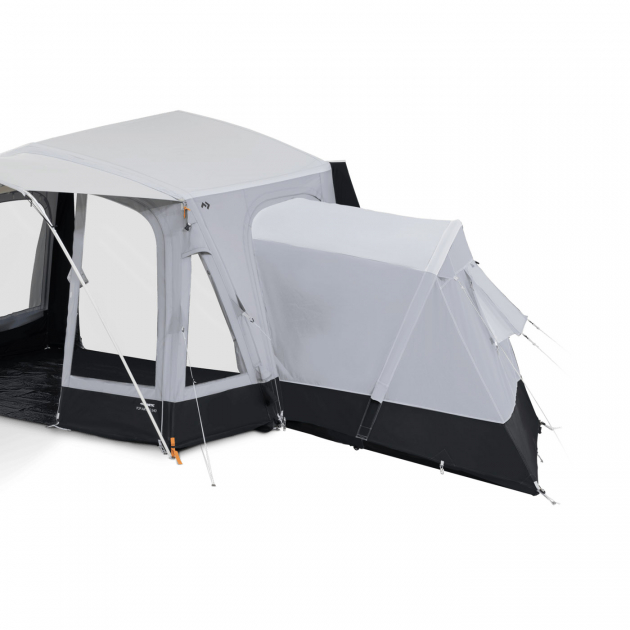 Dometic Pop Air Tour Annex