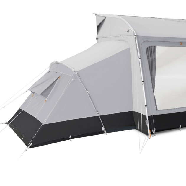 Dometic Tour Annex