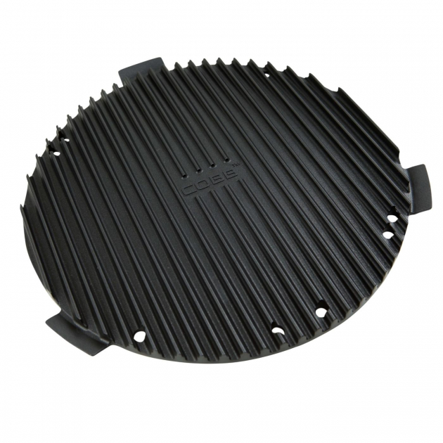 Cobb Griddle+