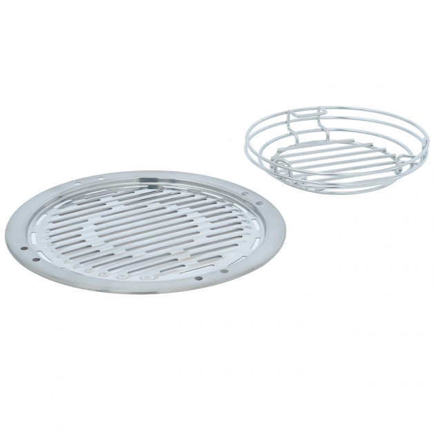Cobb BBQ Kit