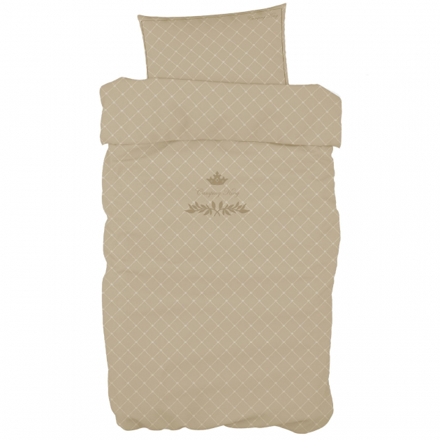Royal Camping Lakanasetti King Beige