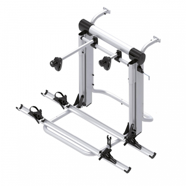 Sähköinen Pyöräteline Bike-Lift Short