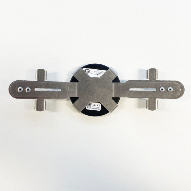 E-Trailer E-Gaslevel Adapteri