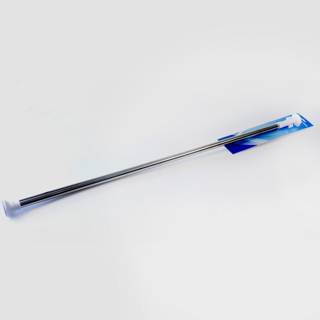 Tukitanko Säädettävissä 110-200cm