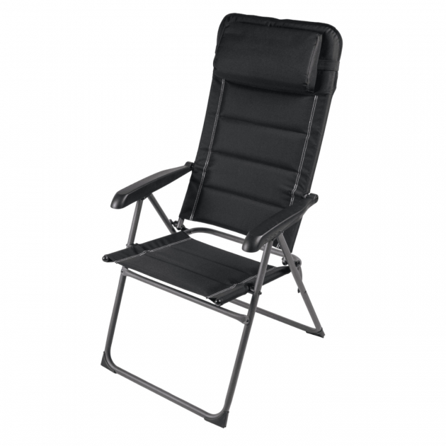 Dometic Tuoli Comfort Firenze