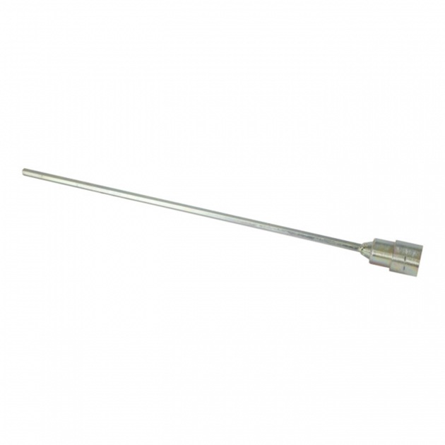 Kampa Tukijalanhylsy 38cm