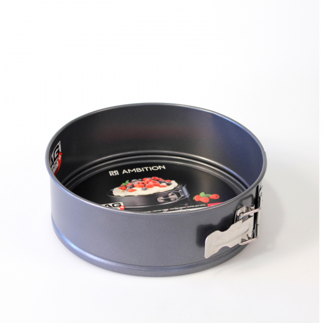 Kakkuvuoka Non Stick 20cm