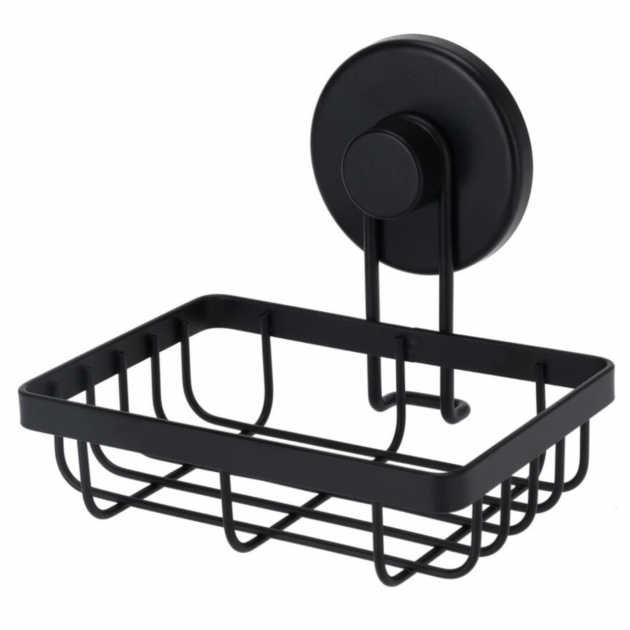 Saippuapidike Imukupilla