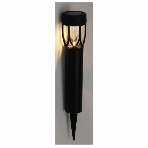 Aurinkokennovalo 40cm