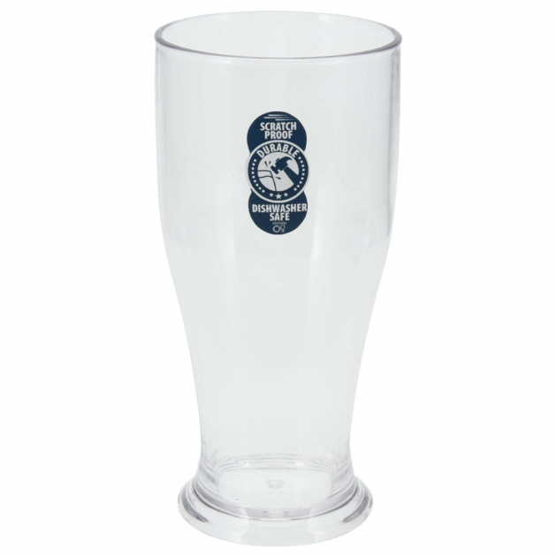Olutlasi 52 cl