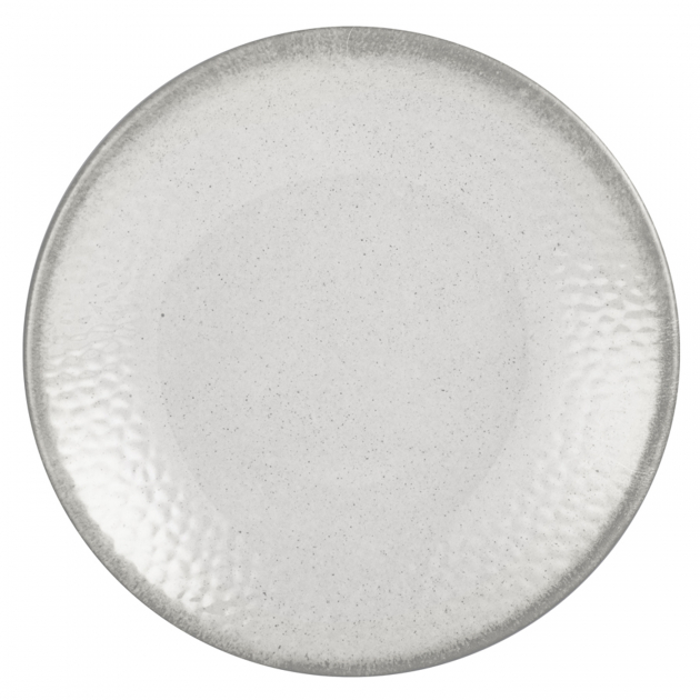 Brunner Lautanen Amade STONEtouch 25 cm