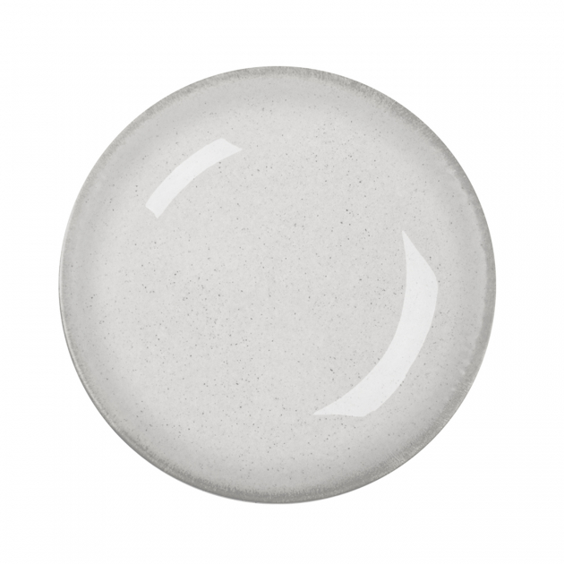 Brunner Syvä Lautanen Amade STONEtouch 20 cm