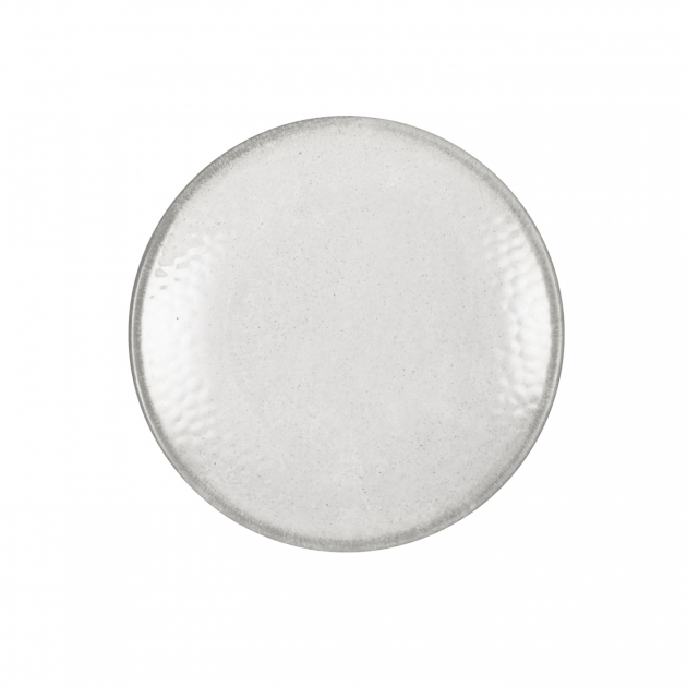 Brunner Lautanen Amade STONEtouch 20 cm