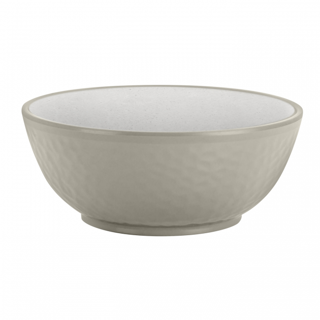 Brunner Kulho Amade STONEtouch 15 cm